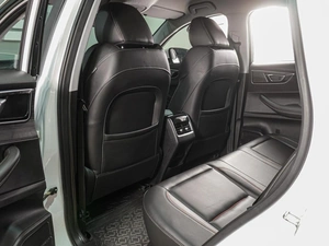 Внедорожник Chery Tiggo 7 Pro 2020 года, 1699000 рублей, Воронеж