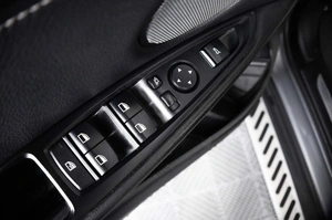 Внедорожник BMW X5 2018 года, 4499000 рублей, Пермь