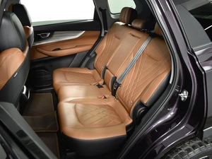 Внедорожник Chery Tiggo 8 Pro Max 2022 года, 2299900 рублей, Казань