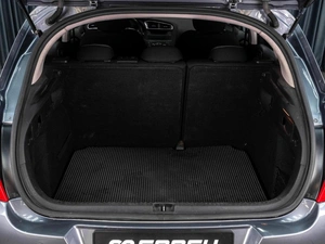 Хетчбэк Citroen C4 2011 года, 629000 рублей, Тюмень