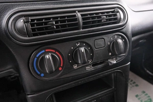 Внедорожник Chevrolet Niva 2013 года, 569000 рублей, Красноярск