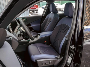 Внедорожник BMW X3 2025 года, 7450000 рублей, Краснодар