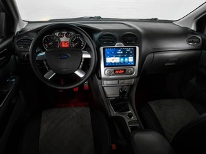 Хетчбэк Ford Focus 2011 года, 699000 рублей, Ставрополь