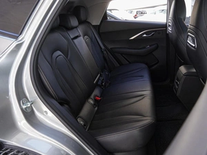 Внедорожник OMODA C5 2024 года, 2159000 рублей, Волгоград