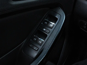 Внедорожник Chery Tiggo 4 2019 года, 1050000 рублей, Краснодар