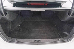 Седан Volvo S60 2013 года, 1359000 рублей, Красноярск