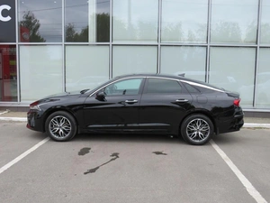 Седан Kia K5 2020 года, 2675000 рублей, Брянск