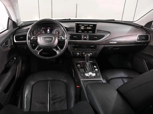Лифтбек Audi A7 2016 года, 3619000 рублей, Аксай