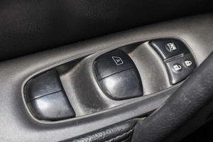 Внедорожник Nissan X-Trail 2017 года, 1729000 рублей, Новосибирск