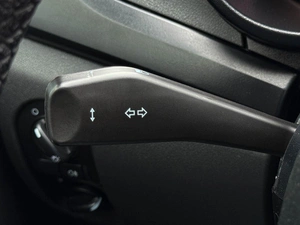 Лифтбек ВАЗ (LADA) Granta 2024 года, 1075000 рублей, Кропоткин