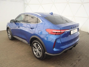 Внедорожник Haval F7x 2022 года, 2170000 рублей, Орёл