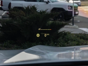 Внедорожник BMW X5 2019 года, 8890000 рублей, Краснодар