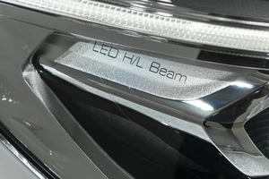 Внедорожник Haval M6 2025 года, 1899000 рублей, Новокузнецк