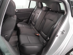 Универсал Renault Megane 2019 года, 1499000 рублей, Воронеж