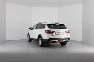 Универсал ВАЗ (LADA) Vesta 2021 года, 1270000 рублей, Брянск