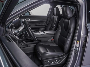 Внедорожник Haval F7 2025 года, 2699000 рублей, Ростов-на-Дону