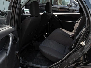 Седан ВАЗ (LADA) Granta 2013 года, 380000 рублей, Краснодар