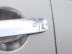 Внедорожник Nissan Murano 2012 года, 1299000 рублей, Красноярск