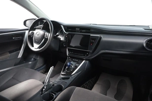 Седан Toyota Levin 2019 года, 1699000 рублей, Новосибирск