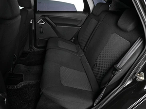 Лифтбек ВАЗ (LADA) Granta 2023 года, 889000 рублей, Ростов-на-Дону