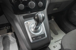 Минивэн Opel Zafira 2011 года, 639000 рублей, Барнаул