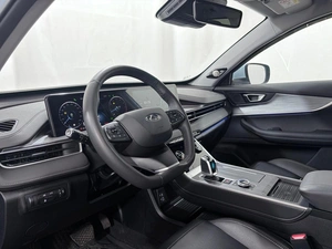 Внедорожник Chery Tiggo 7 Pro Max 2023 года, 2255000 рублей, Орёл