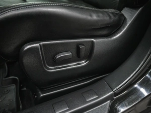 Внедорожник Nissan X-Trail 2007 года, 1050000 рублей, Красноярск