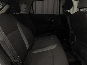 Хетчбэк ВАЗ (LADA) XRAY Cross 2019 года, 850000 рублей, Красноярск