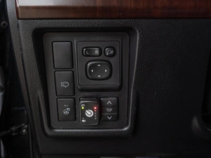 Внедорожник Toyota Land Cruiser Prado 2015 года, 3499000 рублей, Краснодар