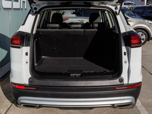 Внедорожник Geely Atlas Pro 2023 года, 1650000 рублей, Большой Сочи