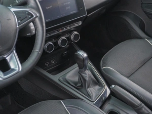 Внедорожник Renault Arkana 2020 года, 1329000 рублей, Сургут