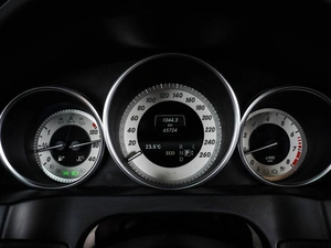 Седан Mercedes-benz E-класс 2014 года, 2499000 рублей, Воронеж