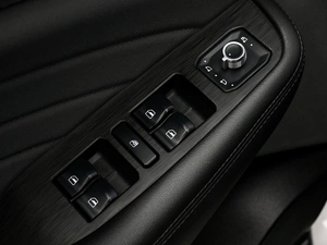 Внедорожник Haval F7 2024 года, 2399000 рублей, Волгоград