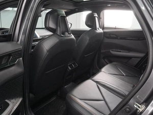 Лифтбек Changan UNI-V 2023 года, 2299000 рублей, Воронеж