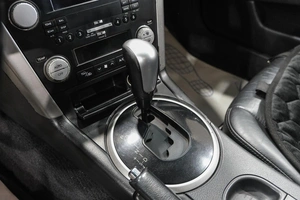 Универсал Subaru Outback 2007 года, 1069000 рублей, Новокузнецк