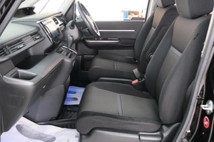 Минивэн Honda Stepwgn Spada 2015 года, 1899000 рублей, Омск