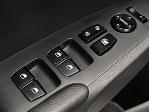 Седан Hyundai Solaris 2021 года, 1349000 рублей, Красноярск