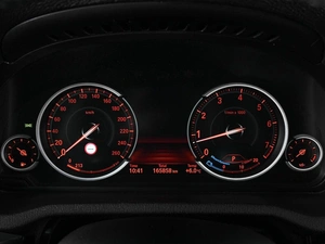 Внедорожник BMW X4 2015 года, 2899000 рублей, Аксай