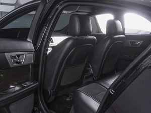 Седан Jaguar XF 2015 года, 1610000 рублей, Ростов-на-Дону