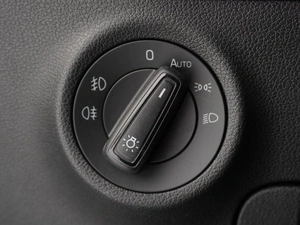 Внедорожник Skoda Kodiaq 2020 года, 2210000 рублей, Тверь