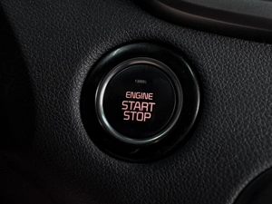 Внедорожник Kia Sorento Prime 2019 года, 2899000 рублей, Воронеж