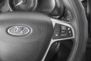 Хетчбэк ВАЗ (LADA) XRAY 2019 года, 749000 рублей, Кемерово