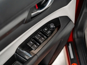 Внедорожник Mazda CX-5 2017 года, 2150000 рублей, Красноярск