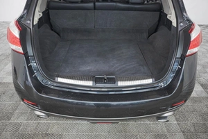 Внедорожник Nissan Murano 2015 года, 1499000 рублей, Кемерово