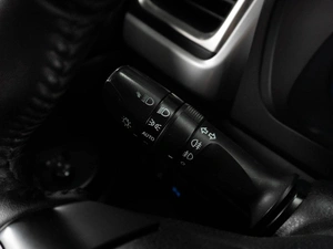 Внедорожник Toyota Highlander 2013 года, 3050000 рублей, Тюмень