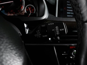 Внедорожник BMW X5 2017 года, 3709000 рублей, Воронеж