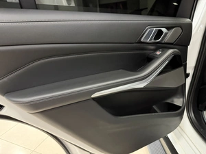 Внедорожник BMW X7 2022 года, 13990000 рублей, Солонцы