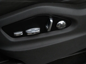 Внедорожник Porsche Cayenne 2018 года, 5699050 рублей, Москва