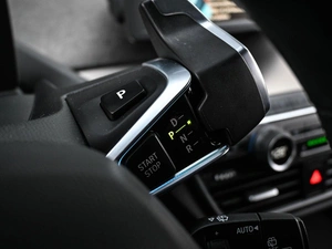 Хетчбэк BMW i3 2018 года, 1999000 рублей, Кирилловка