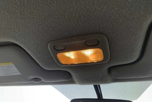 Универсал Nissan Wingroad 2010 года, 775000 рублей, Солонцы